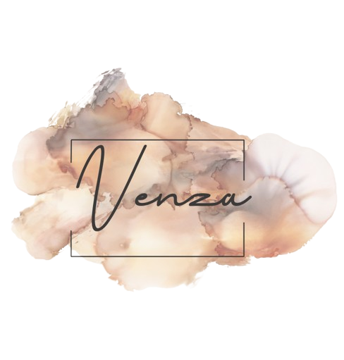 Venza